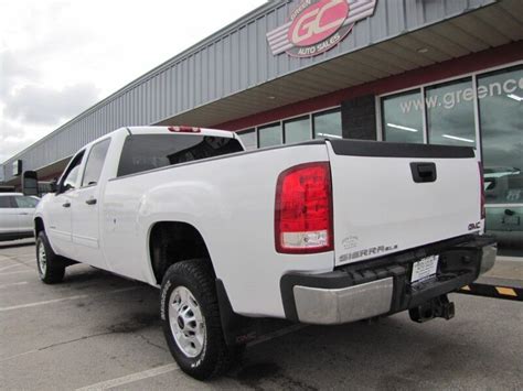 Green Country Auto Sales In Collinsville Oklahoma Find New And Used Trucks For Sale In Collinsville Oklahoma Commercial Truck Trader