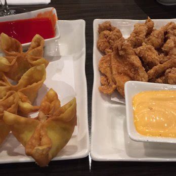 Green Ginger Order Food Online 78 Photos Amp 133 Reviews Asian