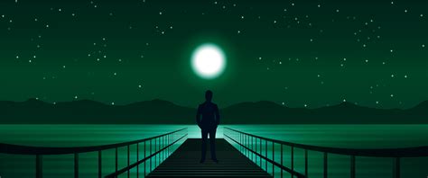 5 Ways Green Light Impacts Gatsby