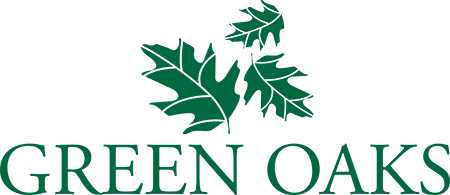 Green Oaks Hospital In Dallas Tx 75251 Chamberofcommerce Com