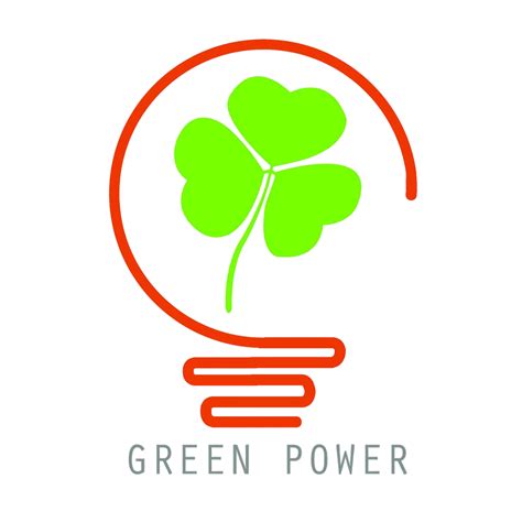 Green Power Green Power Training