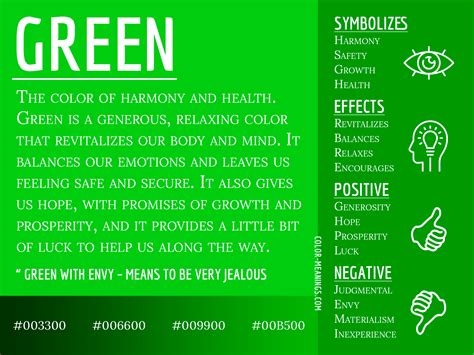 5 Green Spiritual Tips