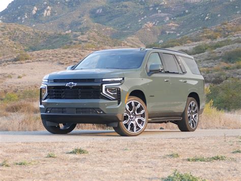 Discover the Beauty and Benefits of Green Tahoe