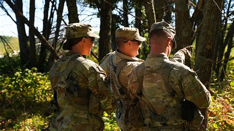Green To Gold Army Reserve Officers Training Corps Rotc Green To Gold Army Reserve Officers Training Corps Rotc