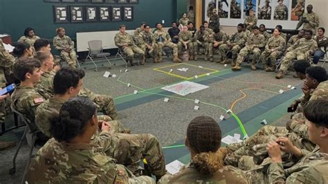 Green To Gold G2g Unc Charlotte Army Rotc Green To Gold G2g Unc Charlotte Army Rotc