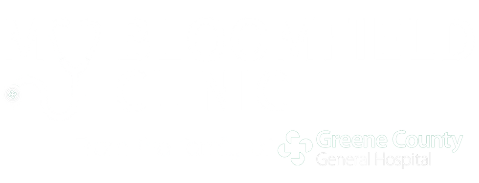 Greene County Clinics Patient Portal Greene County Clinics Patient Portal