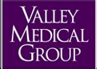 Greenfield Health Center Valley Medical Group