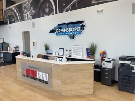 Greensboro Auto Center Updated August 2025 15 Photos 3800 Burlington Rd Greensboro North Carolina Auto Loan Providers Phone Number Yelp Greensboro Auto Center Updated August 2025 15 Photos 3800 Burlington Rd Greensboro North Carolina Auto Loan Providers Phone Number Yelp