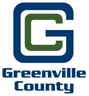 Greenville County Schools Grapples With Failing Grades Prepares For