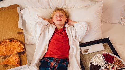 Greenville Home Alone Experience Visitgreenvillesc Greenville Home Alone Experience Visitgreenvillesc