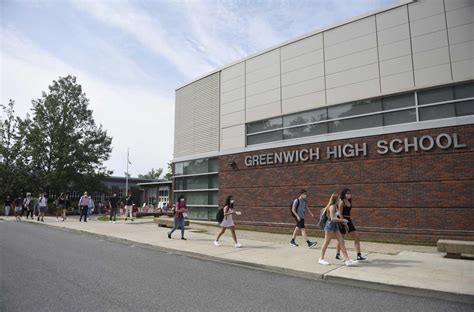 Greenwich Public Schools Covid 19 Update Greenwich Sentinel