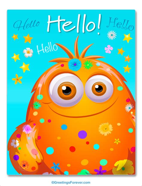 Greeting Hello All At Maria Little Blog Greeting Hello All At Maria Little Blog