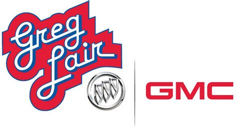 Greg Lair GMC: Your Trusted Destination for Quality Vehicles and Service