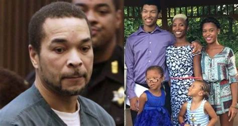 Discover the Rise of Gregory Green in Modern Sports Analytics