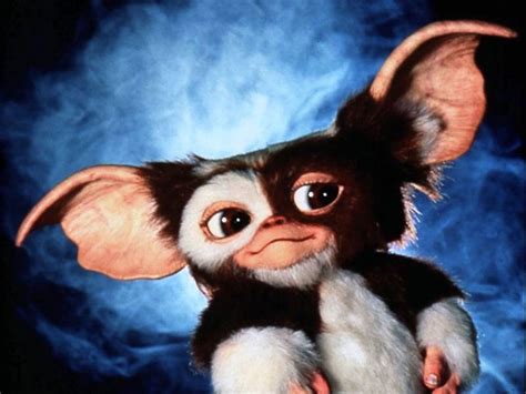 Gremlins Reboot Director Of Original Film Joe Dante Says Hollywood