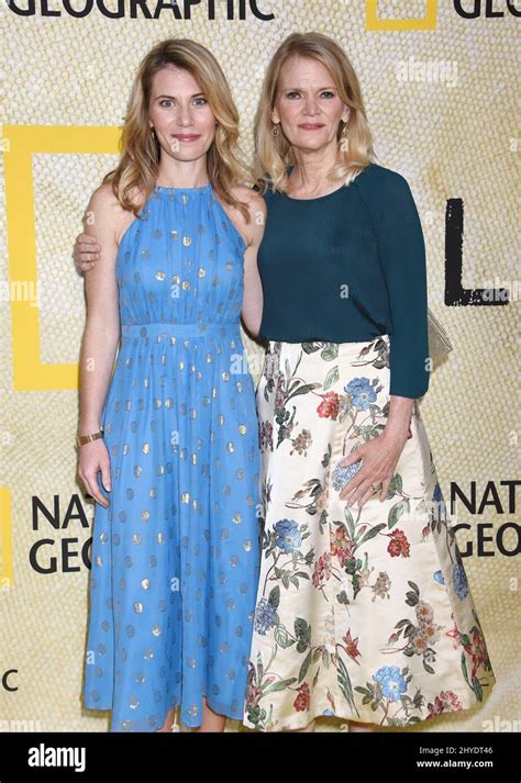 Greta Bradlee The Unveiling Of A Journalistic Legend Tah Computing Solutions