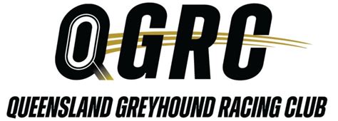 Greyhound Essery Racing 380M Tue 10 Feb 2026 Racing Queensland Greyhound Essery Racing 380M Tue 10 Feb 2026 Racing Queensland
