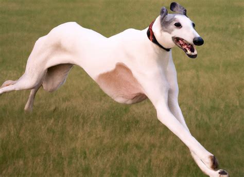 Greyhound Form Explained At Elaine Sanchez Blog