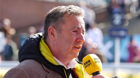 Grieving John Hunt Reveals Heartbreaking Way He Stays Close To Murdered Family Members Hello Grieving John Hunt Reveals Heartbreaking Way He Stays Close To Murdered Family Members Hello