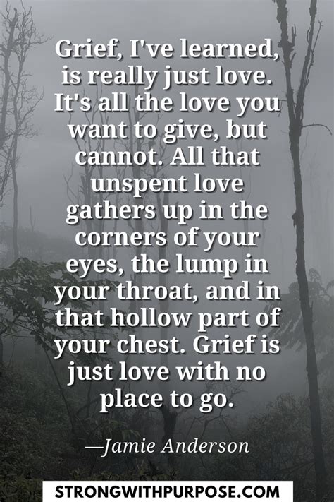 Grieving Quotes Grief Quotes Poem Quotes Wisdom Quotes Mom In Grieving Quotes Grief Quotes Poem Quotes Wisdom Quotes Mom In
