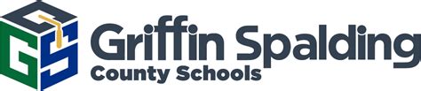 Griffin Spalding County School District Wikipedia