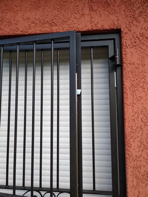 Grilles De D Fense Battantes Double Grille De D Fense Fr