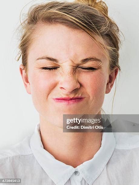 Gripping Secrets Behind the Gringe Facial Revealed