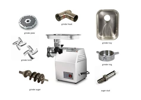 Grinder Parts Meat Grinder Store Near Me Pro Ship To Shore Harga Brand Huge Metal Electric Grinder Parts Meat Grinder Store Near Me Pro Ship To Shore Harga Brand Huge Metal Electric