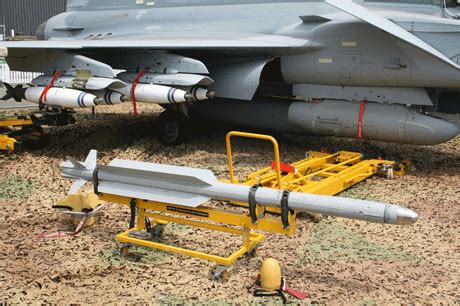 Gripen Rooivalk Deliveries Bring Saaf Up To Strength Aviation International News