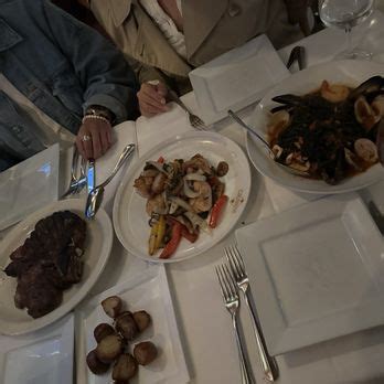 Grissini Restaurant Updated February 2026 216 Photos 205 Reviews 484 Sylvan Ave Englewood Cliffs New Jersey Italian Restaurant Reviews Phone Number Menu Yelp Grissini Restaurant Updated February 2026 216 Photos 205 Reviews 484 Sylvan Ave Englewood Cliffs New Jersey Italian Restaurant Reviews Phone Number Menu Yelp