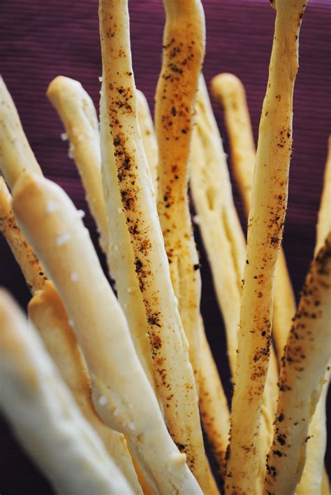 Grissini Rezepte Suchen Grissini Rezepte Suchen
