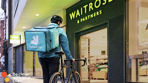 Grocery Deliveries In Under An Hour Are You Paying Too Much Be