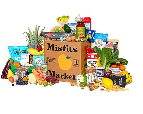 Grocery Delivery Near Me In Charlotte Misfits Market Grocery Delivery Near Me In Charlotte Misfits Market