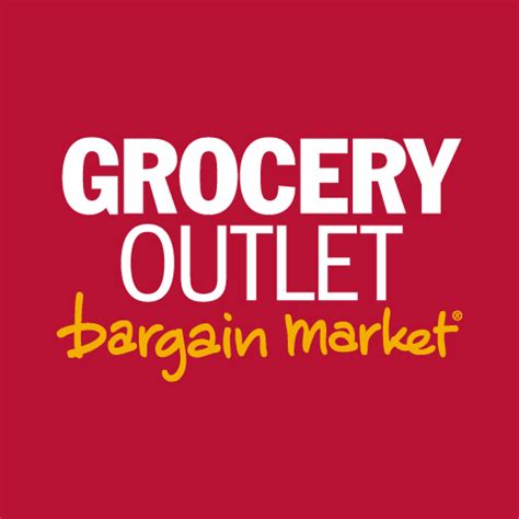 Grocery Outlet Bargain Market Apps On Google Play