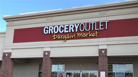 Grocery Outlet Bargain Market Updated January 2026 14 Photos Amp 24 Grocery Outlet Bargain Market Updated January 2026 14 Photos Amp 24
