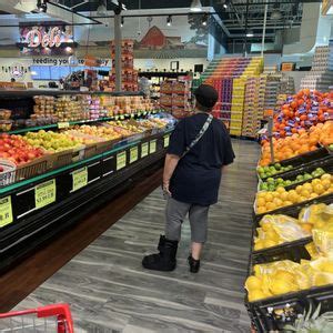 Grocery Outlet Updated February 2026 10 Photos 4301 Chestnut St Philadelphia Pennsylvania Grocery Phone Number Yelp