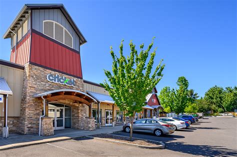 Grocery Outlet Updated February 2026 51 Photos 19 Reviews 1510 E Portland Rd Newberg Oregon Grocery Phone Number Yelp