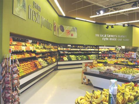 Grocery Swensen S Markets Grocery Swensen S Markets