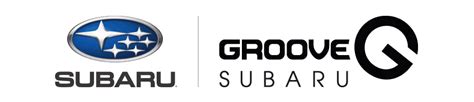 Groove Subaru Parts Center Groove Subaru Parts Center