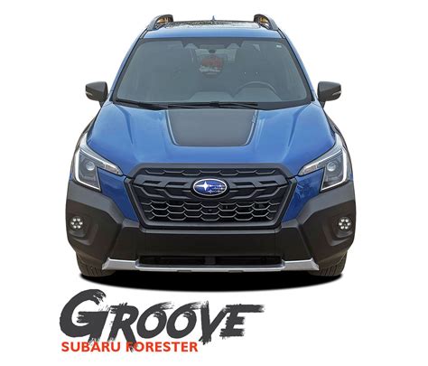 Groove Subaru Reviews Groove Subaru Reviews