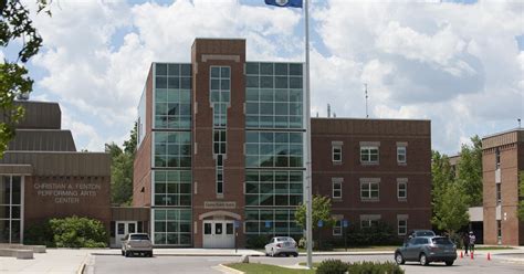 Discover the Best Homes and Community Features in Grosse Pointe North