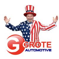 Grote Automotive: Expert Tips for Choosing the Best Vehicle Services