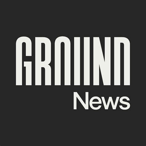Stay Informed with Ground.news/mtn: Latest News and Updates