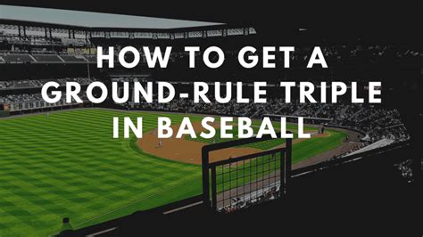 Mastering the Ground Rule Triple for Effective Team Communication