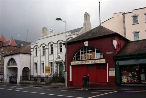 Grove Road Updated February 2026 121 Photos 59 Reviews 1 Lower Rathmines Road Dublin Republic Of Ireland Cafes Restaurant Reviews Phone Number Yelp