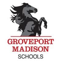 Groveport Madison High School Employees Location Alumni Linkedin