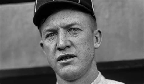 Grover Cleveland Alexander S Death Cause And Date The Celebrity Deaths