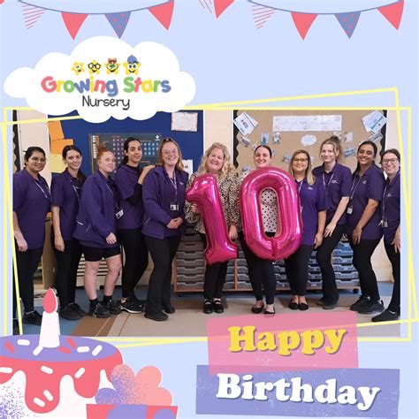 Growing Stars Login: Unlock Your Path to Stellar Success