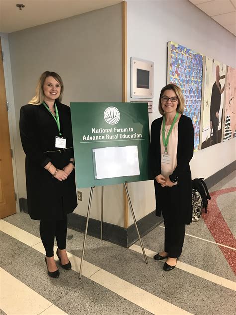 Growing Success The Need For Rural Schools To Collaboratively