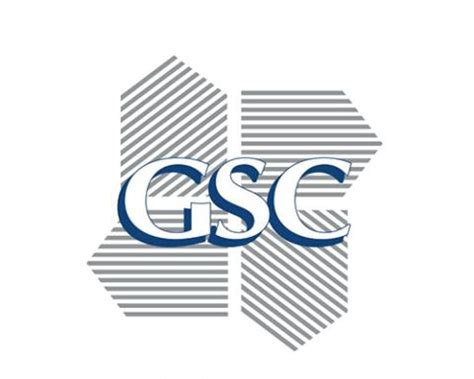 Gsc Enterprises Acquiring Selected Brenham Wholesale Grocery Assets Ksst Radio
